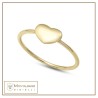 Anello in Oro AAZ 108